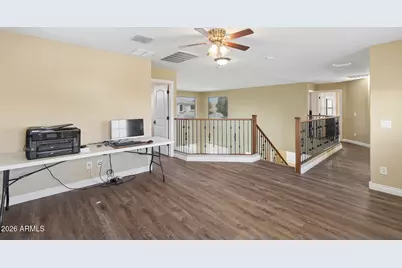 244 E Mead Drive, Chandler, AZ 85249 - Photo 21