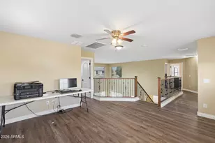 244 E Mead Dr, Chandler, AZ 85249 - Photo 21