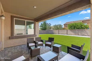 244 E Mead Dr, Chandler, AZ 85249 - Photo 33