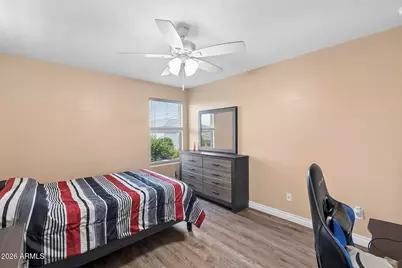 244 E Mead Drive, Chandler, AZ 85249 - Photo 31