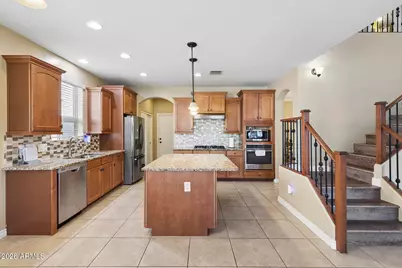 244 E Mead Drive, Chandler, AZ 85249 - Photo 1