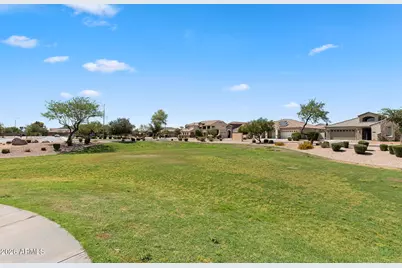244 E Mead Drive, Chandler, AZ 85249 - Photo 43
