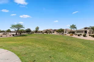 244 E Mead Dr, Chandler, AZ 85249 - Photo 43