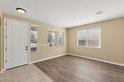 244 E Mead Drive, Chandler, AZ 85249 - Photo 3
