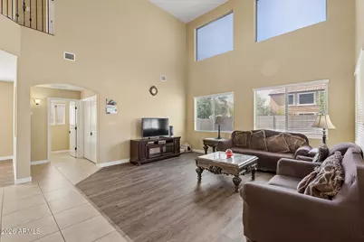 244 E Mead Drive, Chandler, AZ 85249 - Photo 7