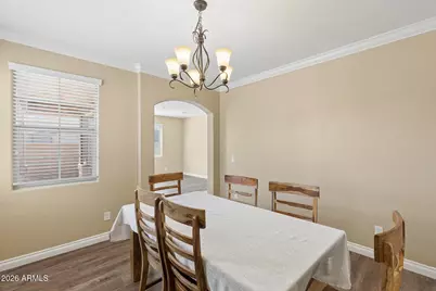244 E Mead Drive, Chandler, AZ 85249 - Photo 19