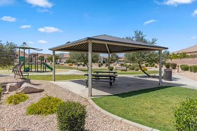 244 E Mead Drive, Chandler, AZ 85249 - Photo 45