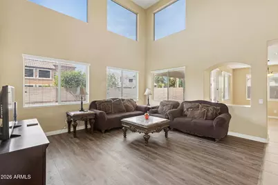 244 E Mead Drive, Chandler, AZ 85249 - Photo 7