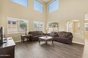 244 E Mead Dr, Chandler, AZ 85249 - Photo 7