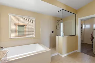 244 E Mead Dr, Chandler, AZ 85249 - Photo 27