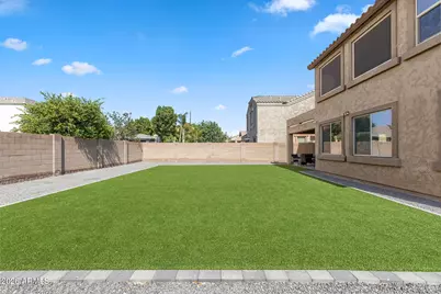 244 E Mead Drive, Chandler, AZ 85249 - Photo 35
