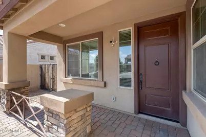 244 E Mead Drive, Chandler, AZ 85249 - Photo 3