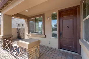 244 E Mead Dr, Chandler, AZ 85249 - Photo 3