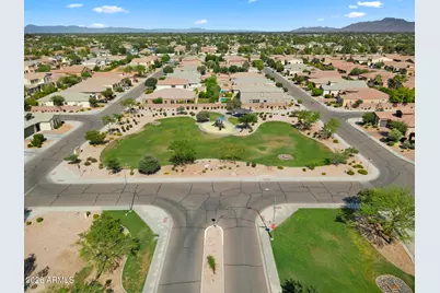 244 E Mead Drive, Chandler, AZ 85249 - Photo 47