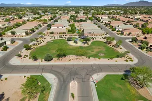 244 E Mead Dr, Chandler, AZ 85249 - Photo 47