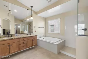 244 E Mead Dr, Chandler, AZ 85249 - Photo 25