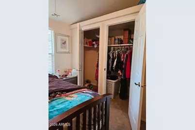 2050 W St Route 89A -- #217, Cottonwood, AZ 86326 - Photo 11