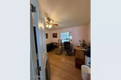2050 W St Route 89A -- #217, Cottonwood, AZ 86326 - Photo 13