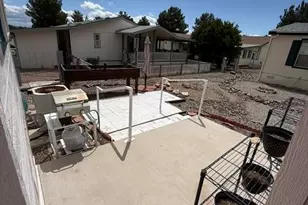 2050 W St Route 89A --, Cottonwood, AZ 86326 - Photo 19