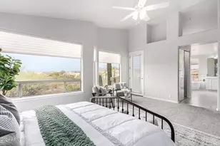 7150 E Morning Vista Ln, Scottsdale, AZ 85266 - Photo 15