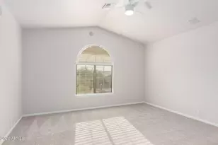 7150 E Morning Vista Ln, Scottsdale, AZ 85266 - Photo 23