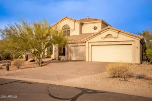 7150 E Morning Vista Ln, Scottsdale, AZ 85266 - Photo 27