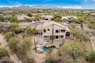 7150 E Morning Vista Ln, Scottsdale, AZ 85266 - Photo 31