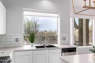 7150 E Morning Vista Ln, Scottsdale, AZ 85266 - Photo 13