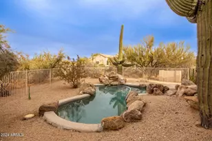 7150 E Morning Vista Ln, Scottsdale, AZ 85266 - Photo 41