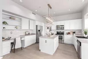 7150 E Morning Vista Ln, Scottsdale, AZ 85266 - Photo 11