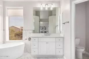 7150 E Morning Vista Ln, Scottsdale, AZ 85266 - Photo 17