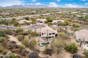 7150 E Morning Vista Ln, Scottsdale, AZ 85266 - Photo 33