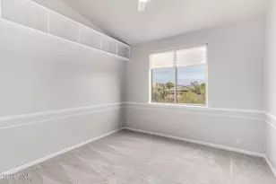 7150 E Morning Vista Ln, Scottsdale, AZ 85266 - Photo 25