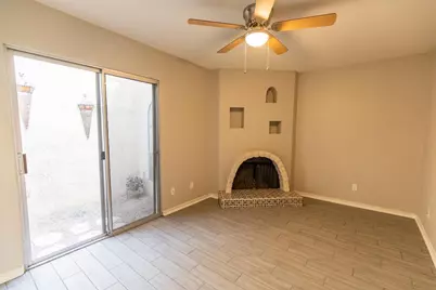 2908 E Avenida Olivos, Phoenix, AZ 85016 - Photo 21