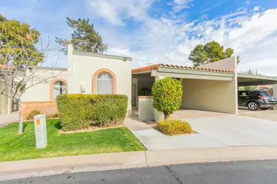 2908 E Avenida Olivos, Phoenix, AZ 85016 - Photo 1