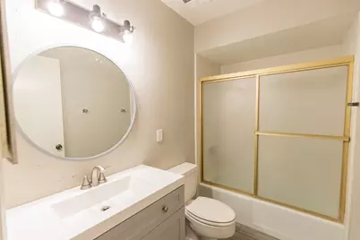2908 E Avenida Olivos, Phoenix, AZ 85016 - Photo 9