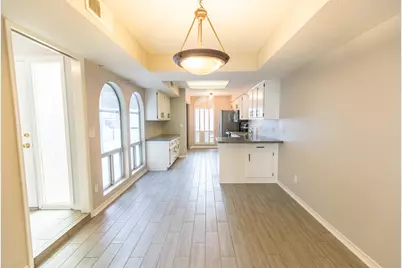 2908 E Avenida Olivos, Phoenix, AZ 85016 - Photo 17