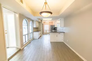 2908 E Avenida Olivos, Phoenix, AZ 85016 - Photo 17