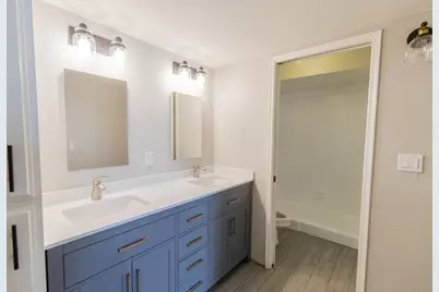 2908 E Avenida Olivos, Phoenix, AZ 85016 - Photo 5