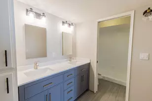 2908 E Avenida Olivos, Phoenix, AZ 85016 - Photo 5