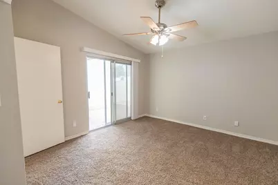 2908 E Avenida Olivos, Phoenix, AZ 85016 - Photo 3