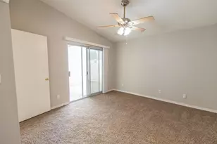 2908 E Avenida Olivos, Phoenix, AZ 85016 - Photo 3