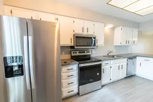 2908 E Avenida Olivos, Phoenix, AZ 85016 - Photo 19