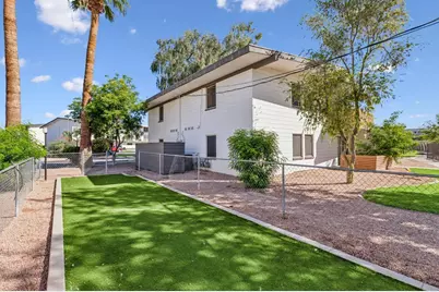 5128 N 15th Street #S1, Phoenix, AZ 85014 - Photo 11