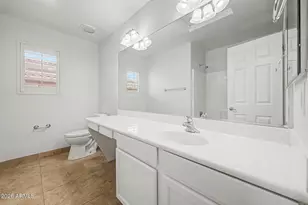 15449 W Tasha Cir, Surprise, AZ 85374 - Photo 31