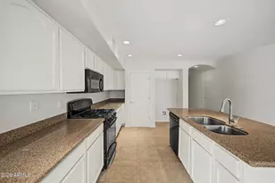 15449 W Tasha Cir, Surprise, AZ 85374 - Photo 15