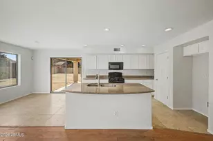 15449 W Tasha Cir, Surprise, AZ 85374 - Photo 13