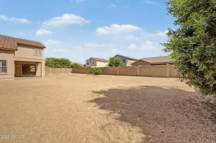 15449 W Tasha Cir, Surprise, AZ 85374 - Photo 35