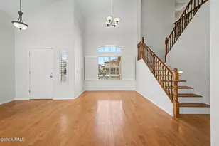 15449 W Tasha Cir, Surprise, AZ 85374 - Photo 7