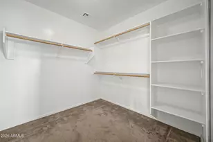 15449 W Tasha Cir, Surprise, AZ 85374 - Photo 21